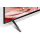 SONY XR55X90J UHD, SMART TV - 1054950 - zdjęcie 10